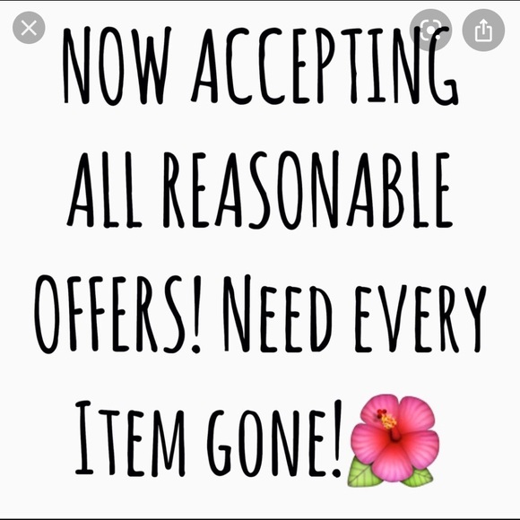 Please make a reasonable offer! - Picture 1 of 1